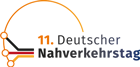 logo Deutscher Nahverkehrstag kl