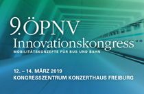 Innovationskongress Freiburg 2019 gr