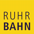 Ruhrbahn kl 2